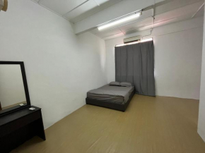 Cendana Residence Homestay 2 Chendering Kuala Terengganu
